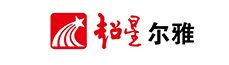 你用过最实用的软件,最让你震惊的网站有哪些