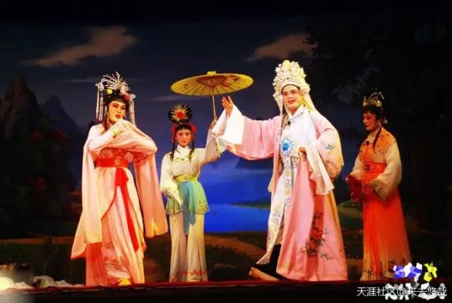 海南省临高县历史,海南临高风土人情