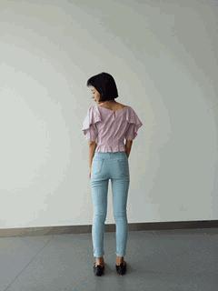 骨科专家：你的颈椎病恐怕是自找的！5个动作拯救“僵硬脖”
