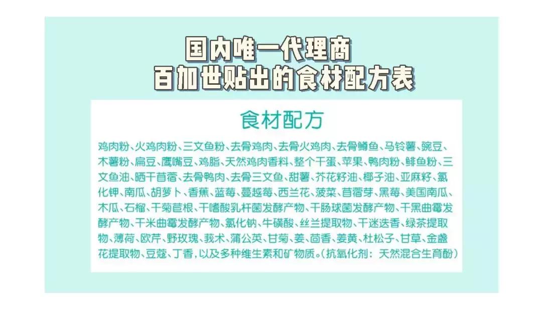 now和go区分,now和go猫粮哪个更好
