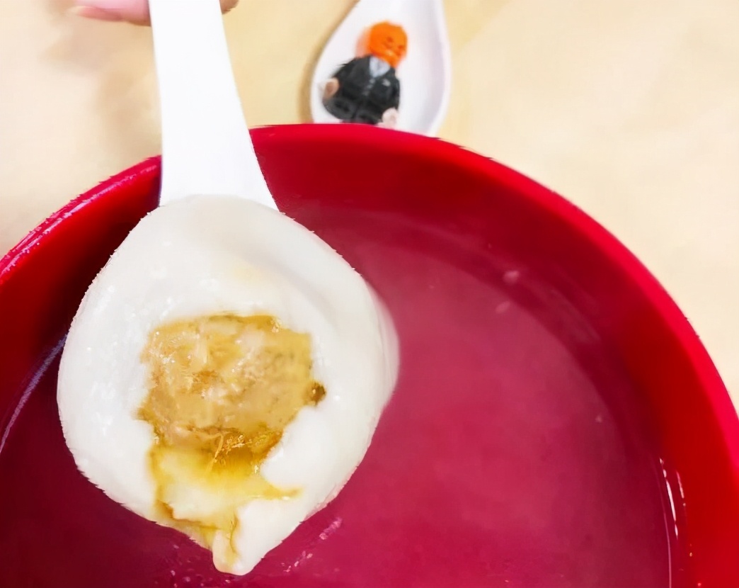 上海阿拉美食,魔都美食虹口