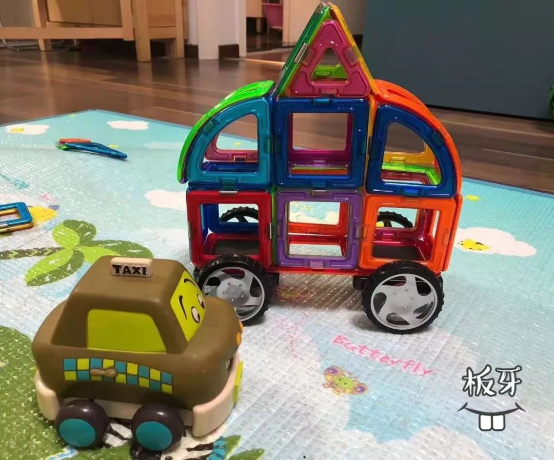 给孩子学数学思维管用吗,让孩子学会数学的十种方法