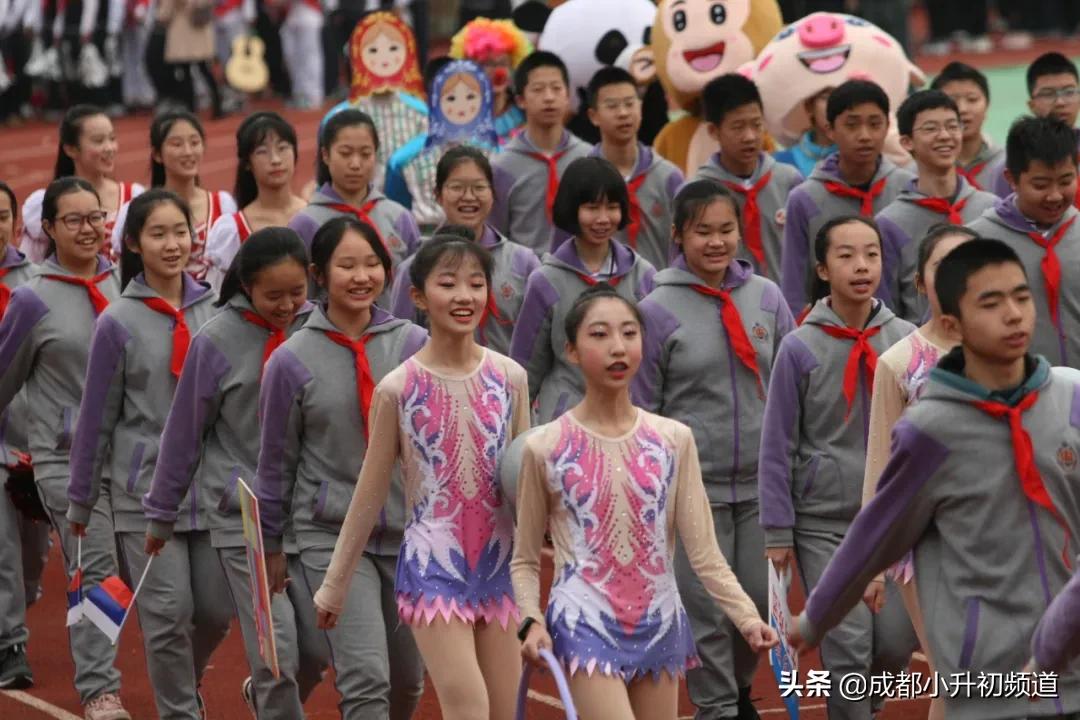 2024嘉祥锦江小升初招生简章,嘉祥温江小升初招生简章