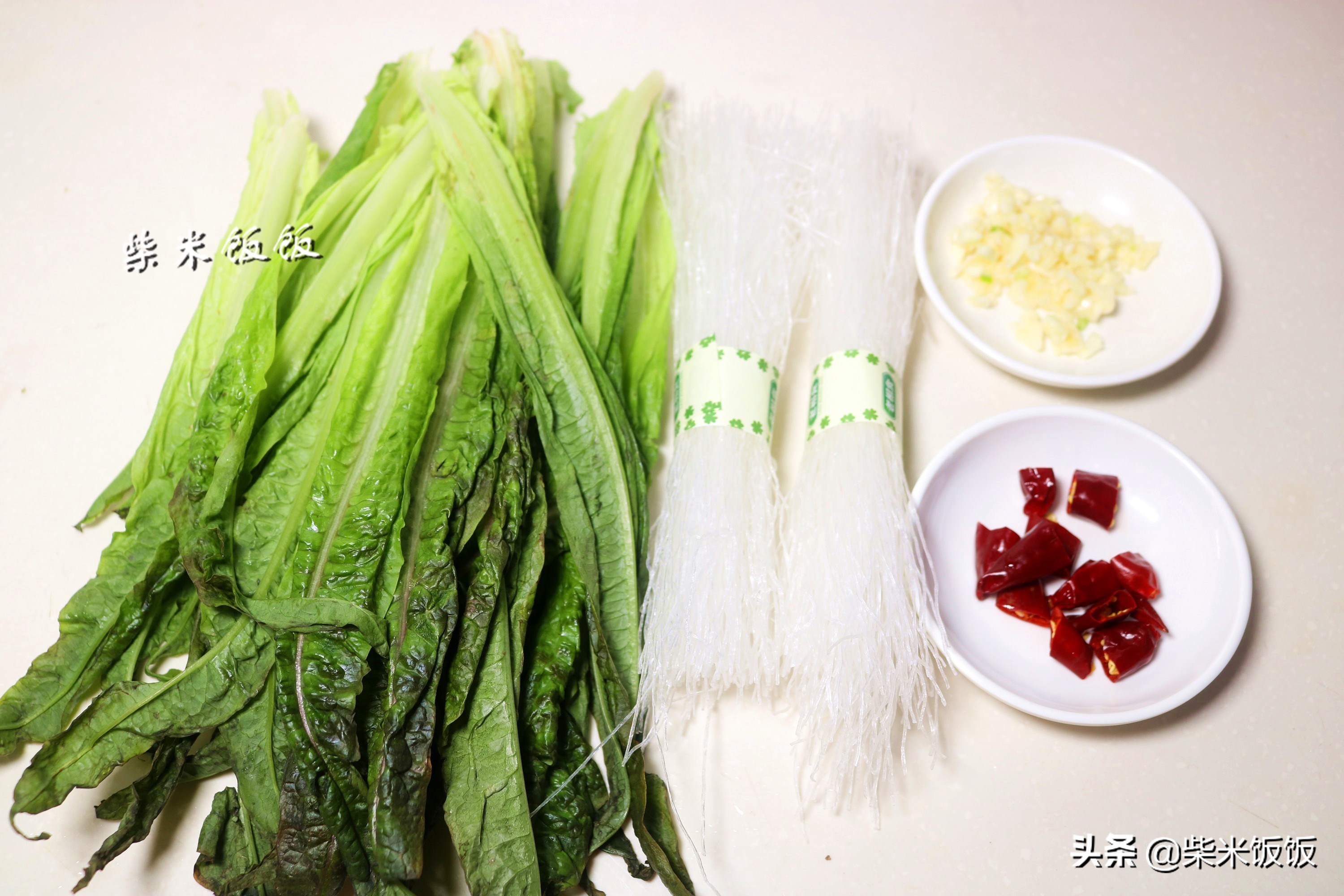 这菜不要钱，还是“补钙小能手”，可惜很多人不知道！