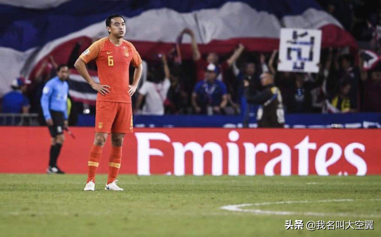 恒大青训踢中超,青训队为什么会出成绩