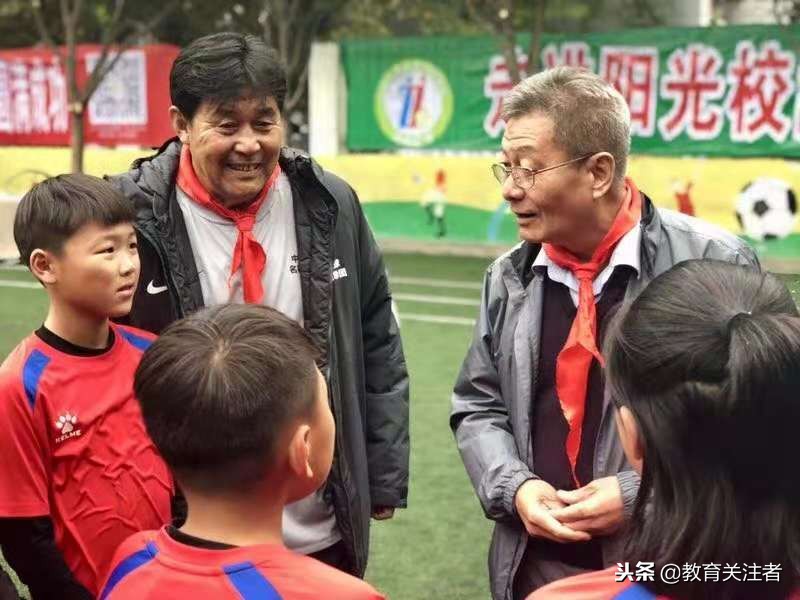 郑州市二七区春晖小学2017届,河南二七区春晖小学2017