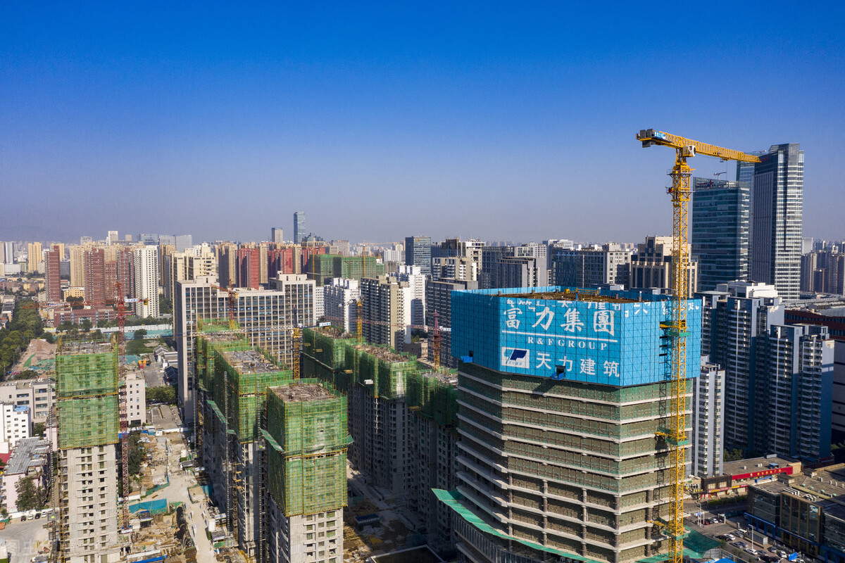 湖北恩施2023年重点项目清单,恩施专项计划2024