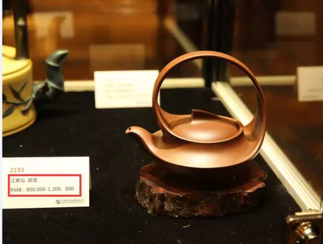 何道洪紫砂壶真伪辨别,虚扁紫砂壶怎么看真伪