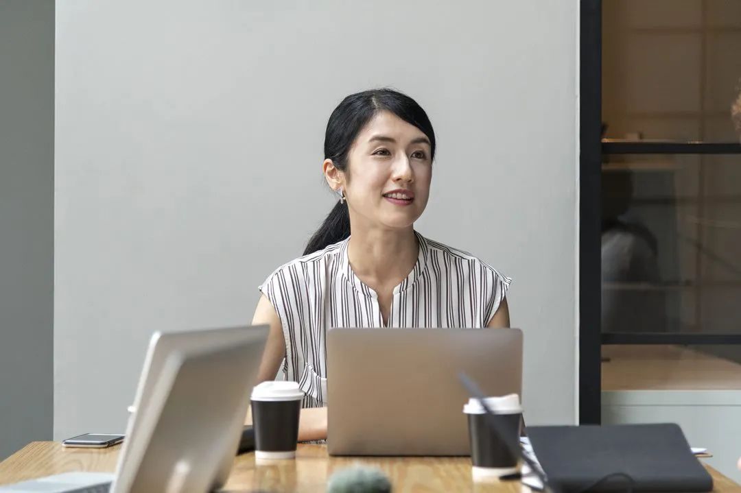 设计师装修讲解视频,装修设计师管理流程