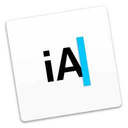 用macbook必下的软件,macbook上必装的精品软件