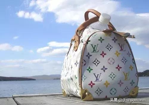 日本最受欢迎的艺术家,值得中国人尊重的日本艺术家