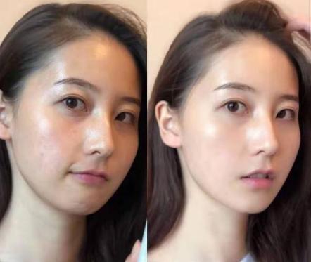 我国最“憋屈”洁面乳，明明有“香奈儿”的实力，却常被误是街货