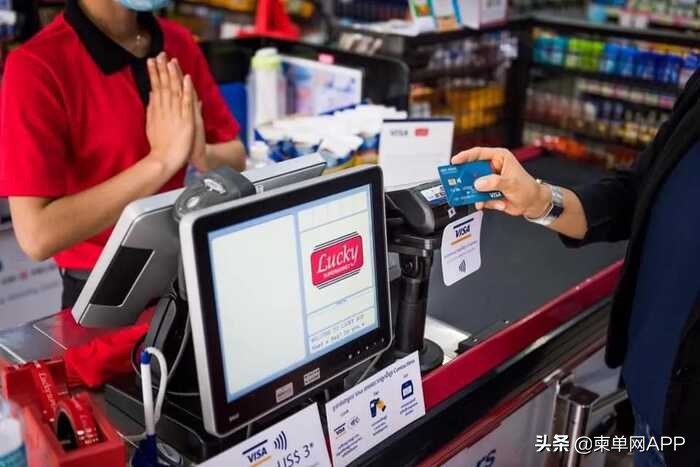 柬埔寨金边蔬菜批发市场,柬埔寨金边食品批发市场