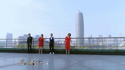 郑州欢迎你歌曲视频,武汉欢迎你mv