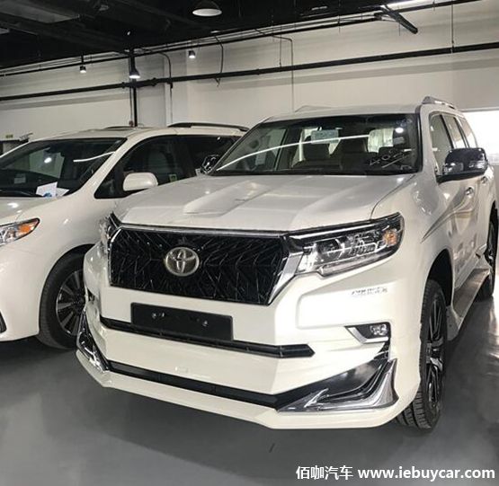 越野能力最强的全地形车,越野能力最强丰田越野车