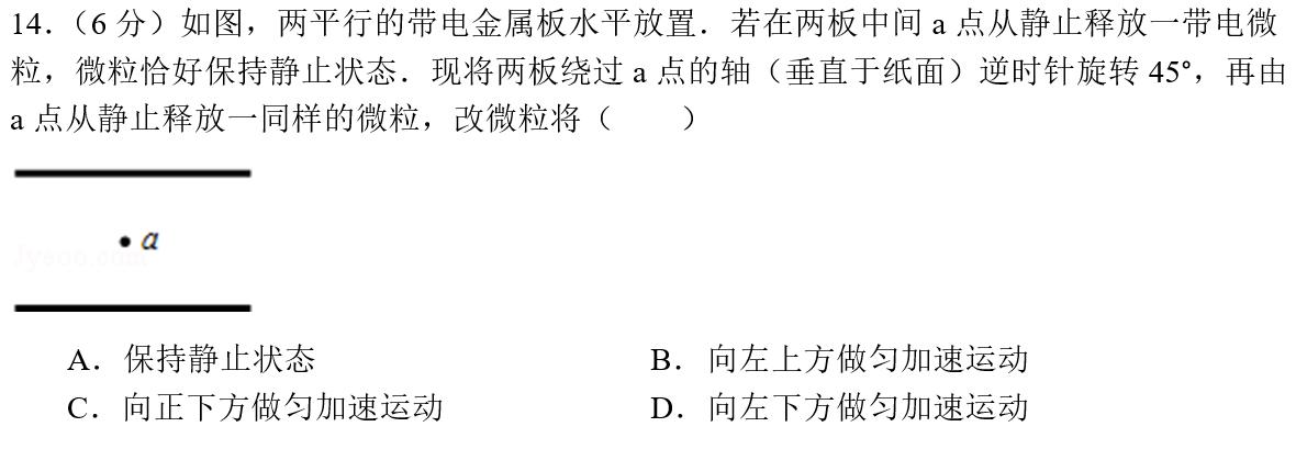学物理锻炼什么思维,学物理需求什么思维方式