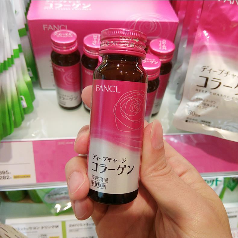 有细纹是补水还是抗皱,初抗老眼下细纹