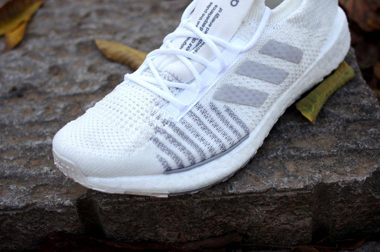 耐克zoom阿迪boost测评,阿迪boost与耐克zoom对比