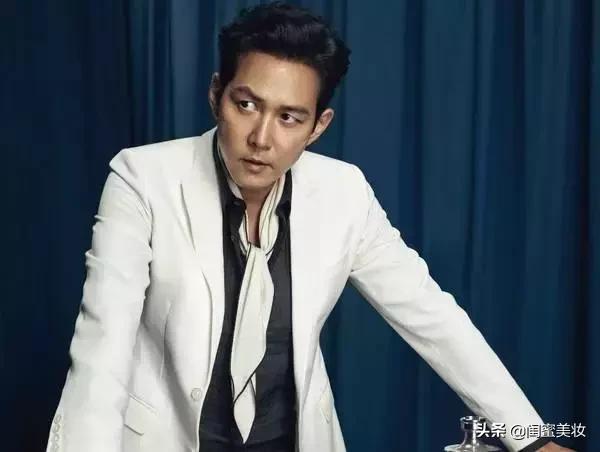男朋友宋慧乔角色原型曝光！三星“前太子妃”？离婚牵手一线演员