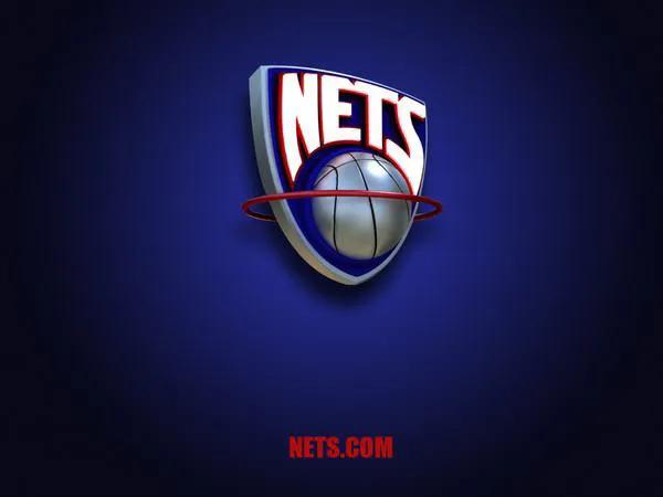 nba30支球队队标集合,nba各支球队的队标图片