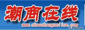 中国烟文化大全,中国的名烟有多少种