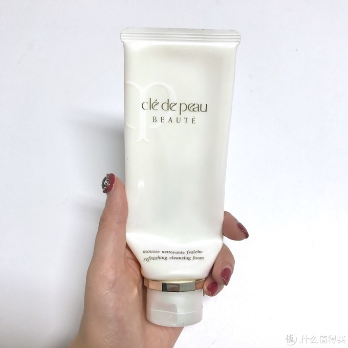 实测有效洗面奶有哪些品牌,亲测国货控油洗面奶推荐