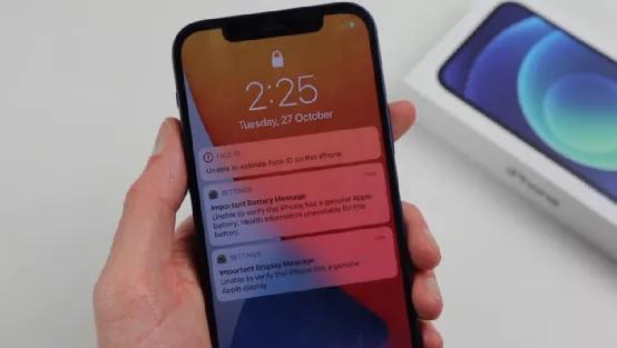 iOS14.4正式版已上线，值不值得更新就看这两点