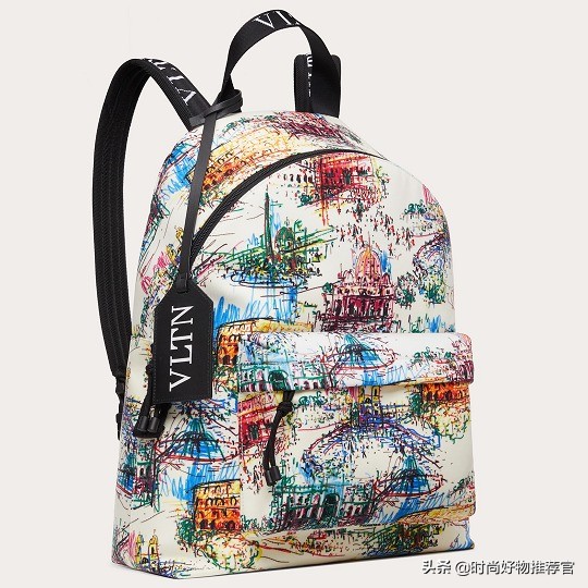 一周新包|古驰哆啦A梦手袋，LV托特包，缪缪绗缝包等