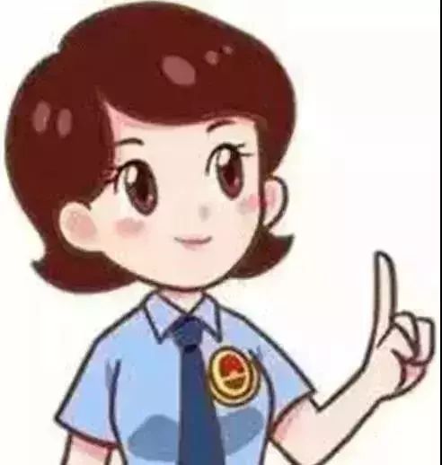 仓库假货,仓库卖假货