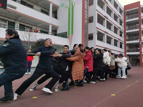 合肥市习友路小学课间操比赛,合肥市竹溪小学广播体操