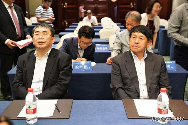 聂卫平的战绩，究竟可以在世界棋坛排名多少位？