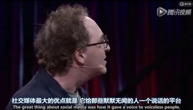 逼死女明星、嘲讽中国电影：有键盘，韩国网民就能统治地球
