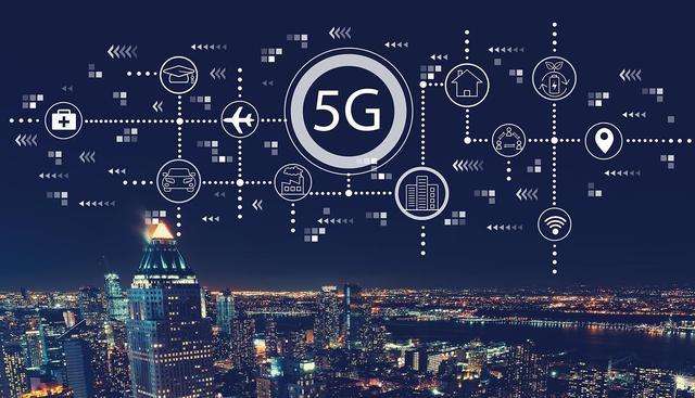 5g普及后现在的5g手机能用吗,5g网还没普及现在买5g手机好吗