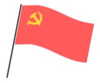 不忘初心牢记使命|一起凝听额尔敦其其格的学习心得体会