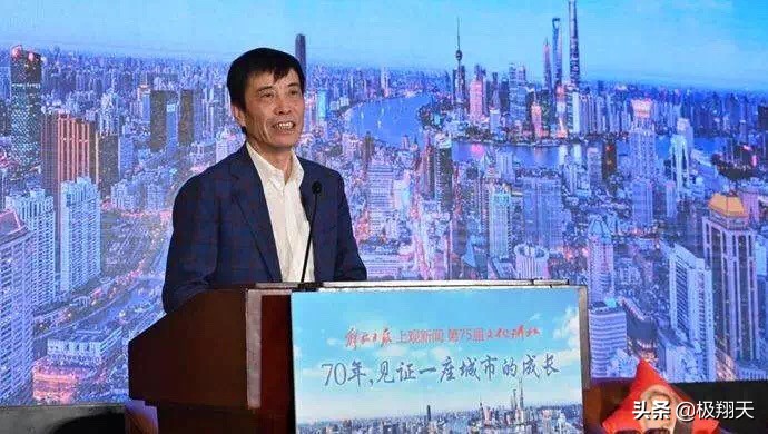 里皮改进足球联赛,里皮执教中国男足变化