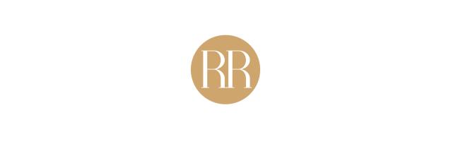 RR·LIFESTYLE|与时尚有不解之缘的C位之椅
