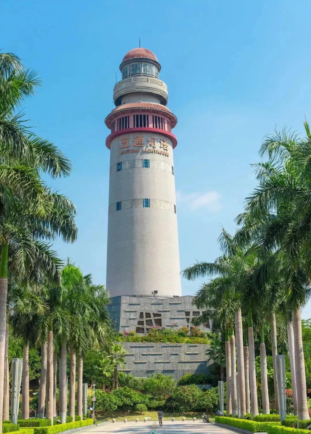 厦门旅游岛是什么岛,厦门旅游岛是哪个岛