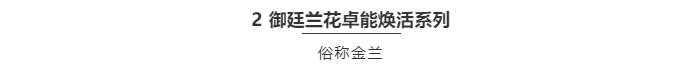 5600元的史上最贵眼霜，刚刚推出就卖断货了……
