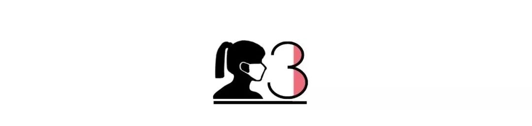 800块买下13岁少女的一天，他们为所欲为伊拉克秘密性贸易