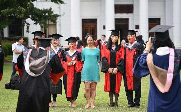 学硕和专硕区分可以自己选择吗,学硕和专硕哪个更值得选择
