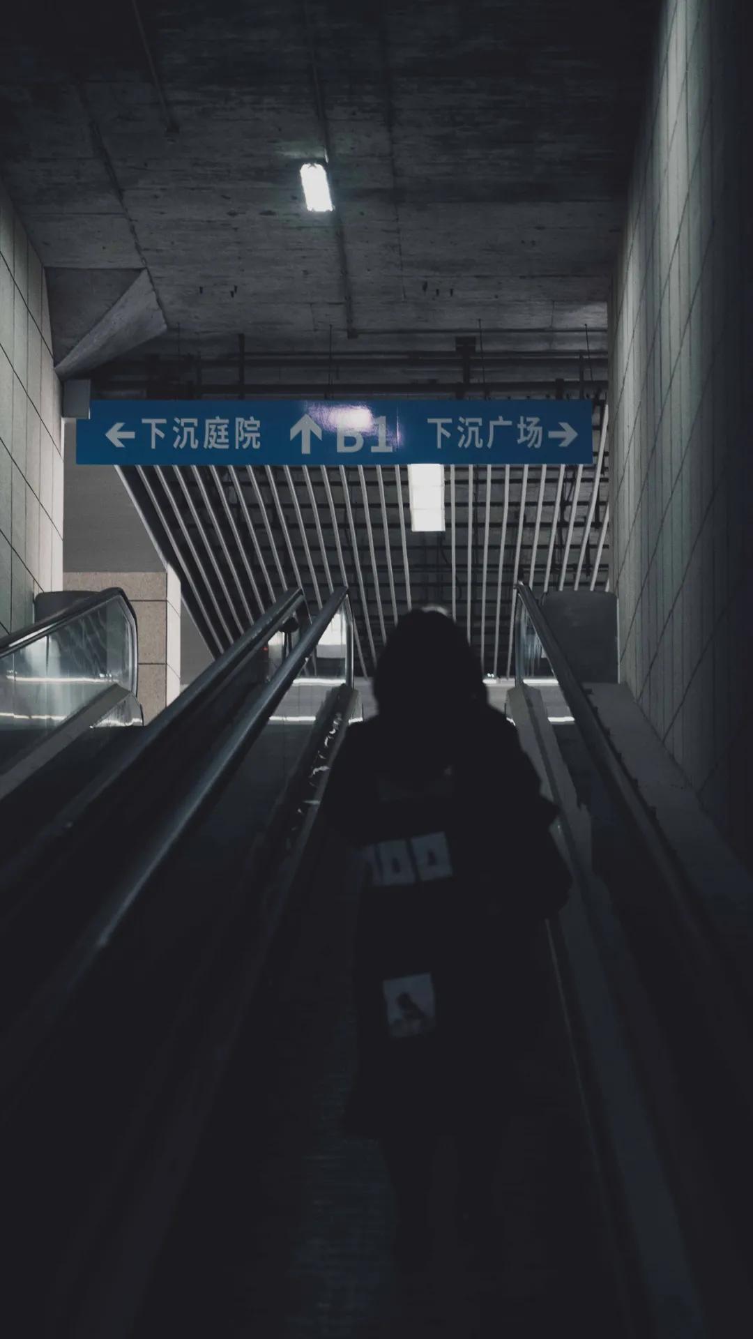 聚是一团火散是满天星完整的,聚是一团火散是满天星