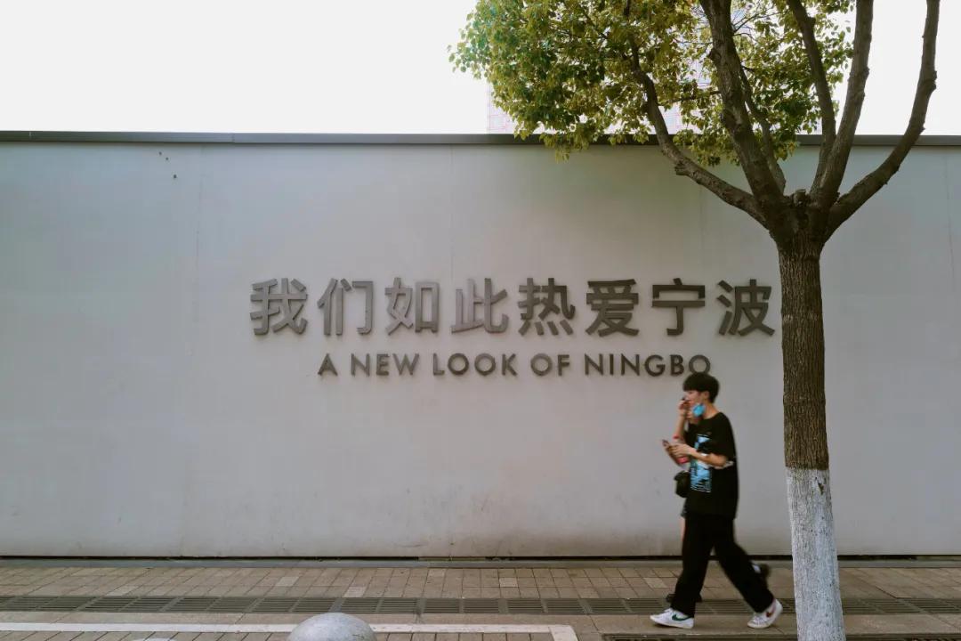 这该死的魅力原版搞笑,这该死的魅力完整版