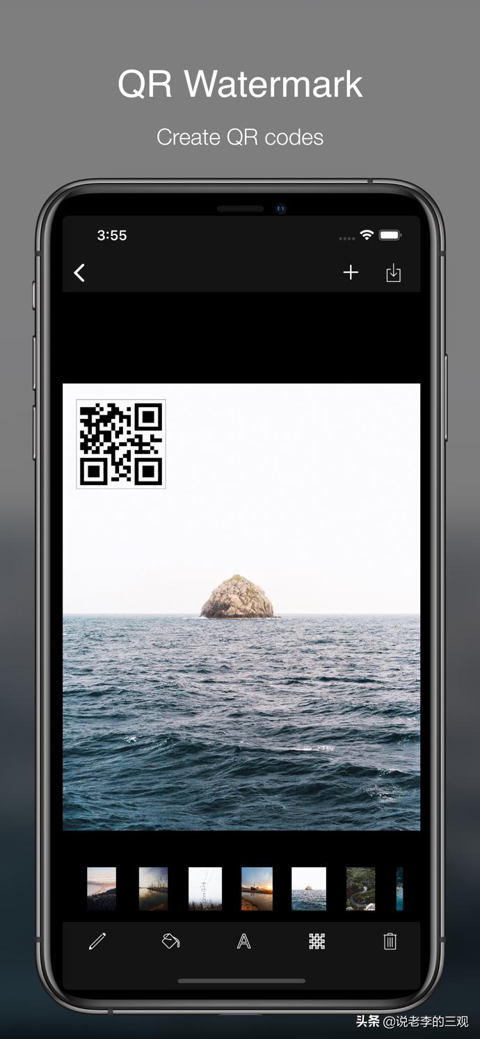 ios每日限免游戏,ios每日限免去哪里找