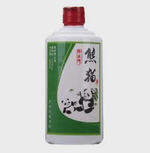 京东出售的白酒被检出酒精度不合格