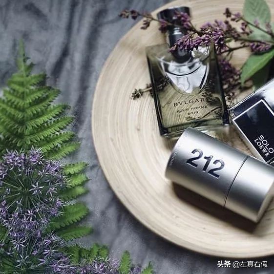 宝格丽男友香,男友香水推荐宝格丽