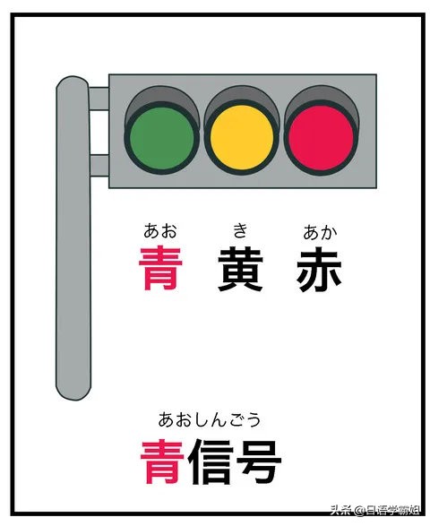 容易产生误会的日语,那些被误解的日本知识
