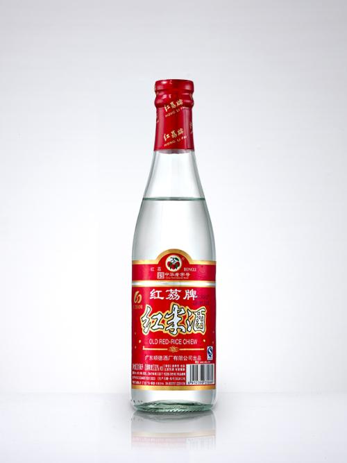 广东十大名酒名茶,广东十大名酒是什么酒