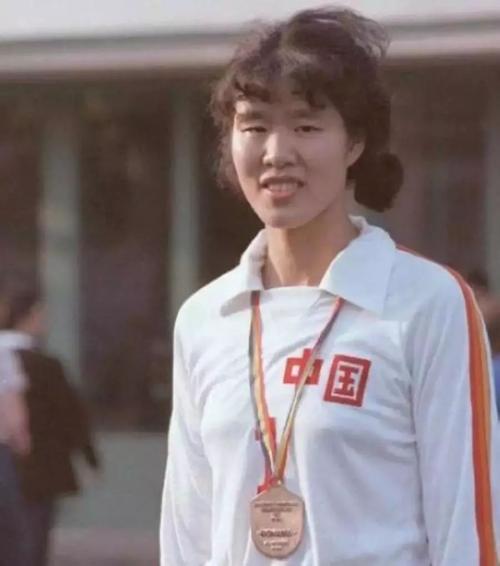 关于体育的电影国产励志,励志电影国产体育