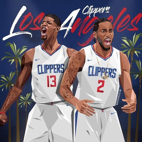 2023nba经典球衣,nba经典球衣号码