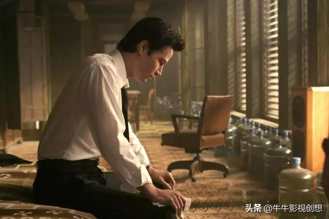 软键盘手机推荐,润净蓬松净润控油洗发水